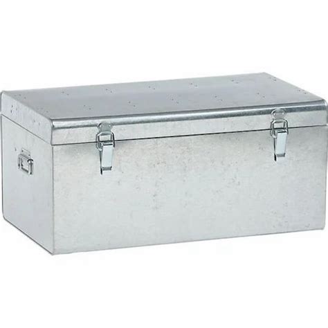 44 x 12 x 15 metal truck storage box|44 Inch Aluminum Black Plated Truck Tool Box .